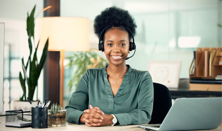 Contact ULAIA | Get in Touch with Uganda’s Leather Industry Hub