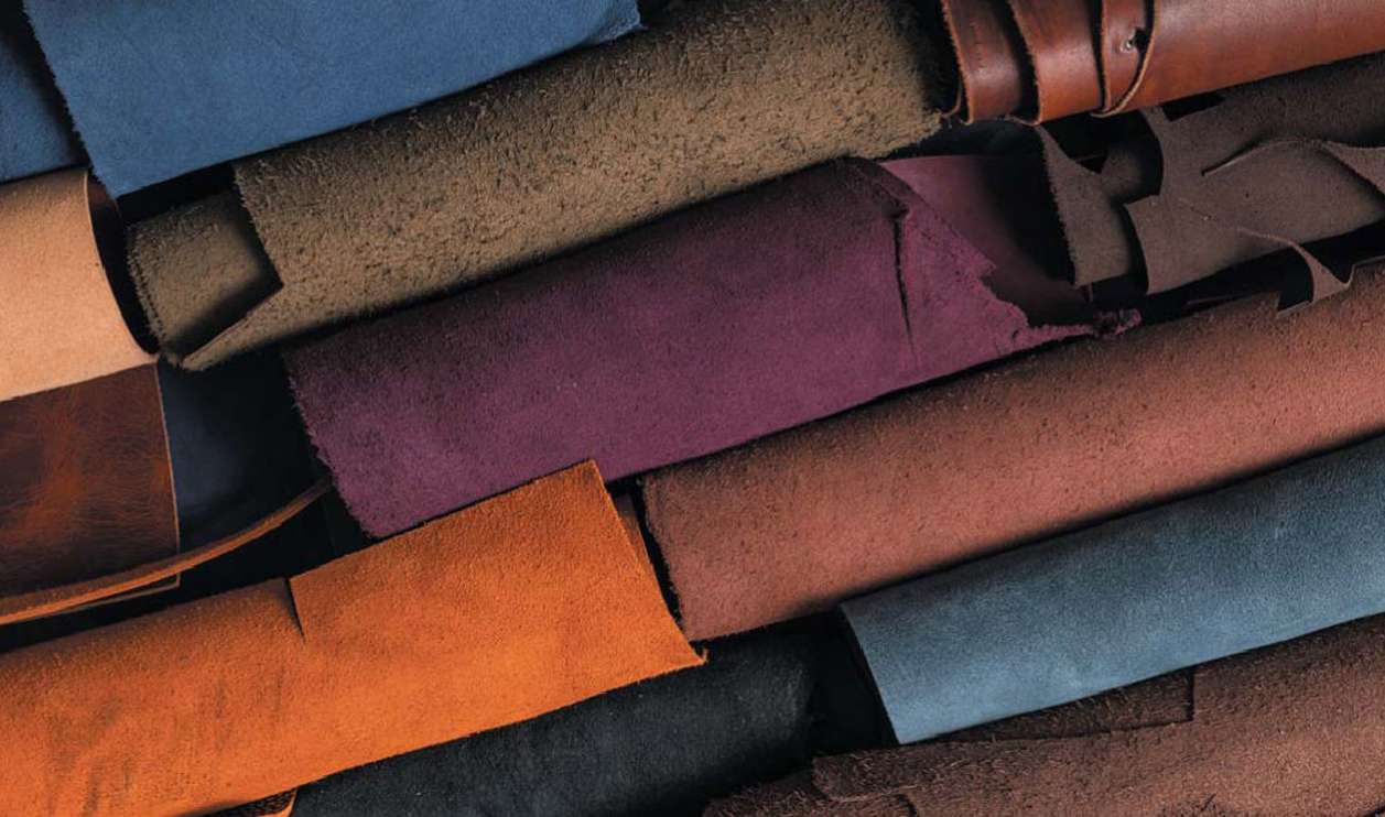 Technical training in production technologies and standards