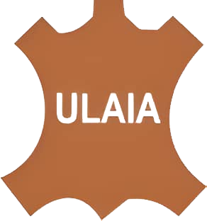 logo ULAIA Uganda Leather & Allied Industries Association logo ULAIA Uganda Leather & Allied Industries Association