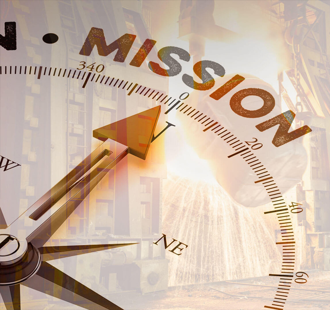 mission home page photo